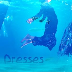 Dresses for sale👗